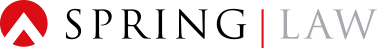 Spring Law Limited