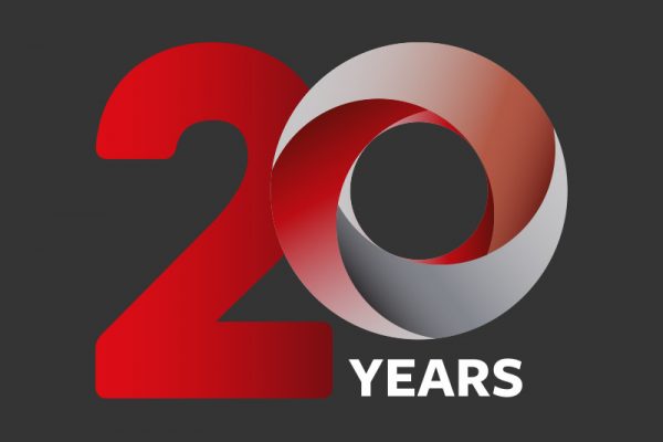 Spring Law 20 years anniversary