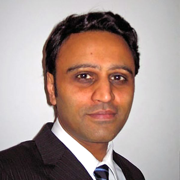 Amit Patel | Spring Law