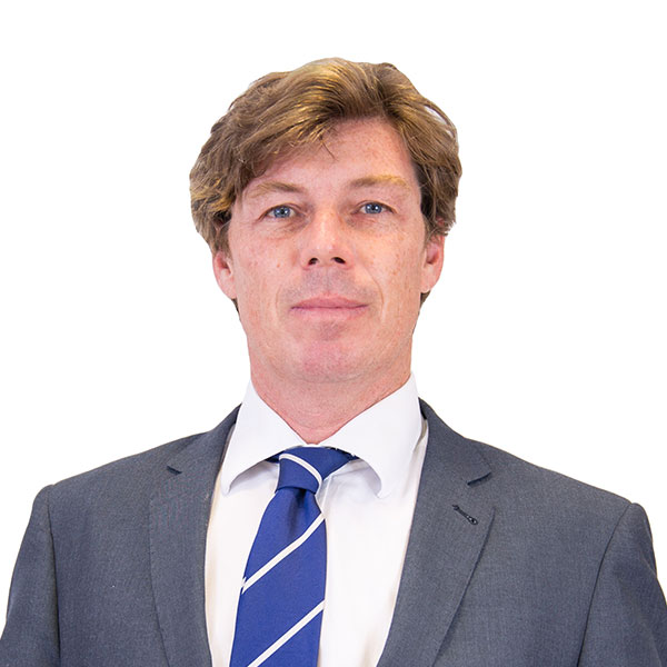 Chris Keightley-Pugh | Spring Law